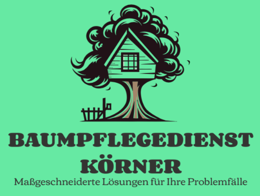 baumpfleger-koerner.de